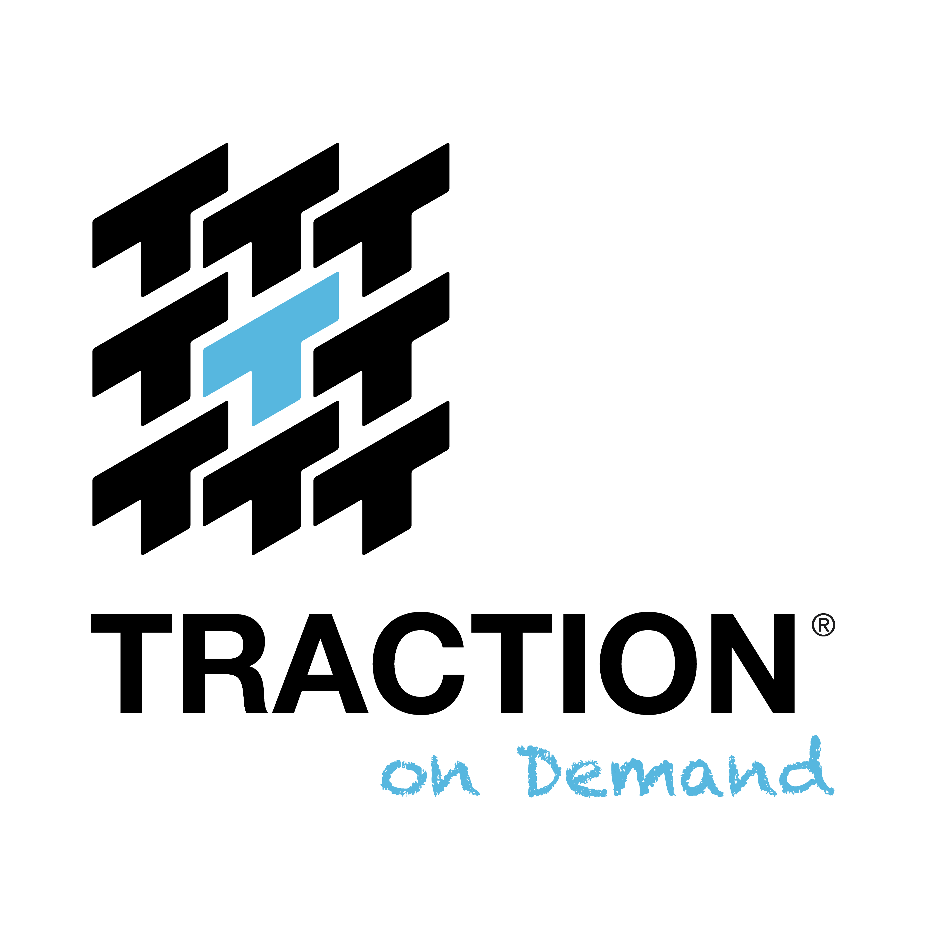 CSRWire Traction on Demand Achieves B Corporation Certification