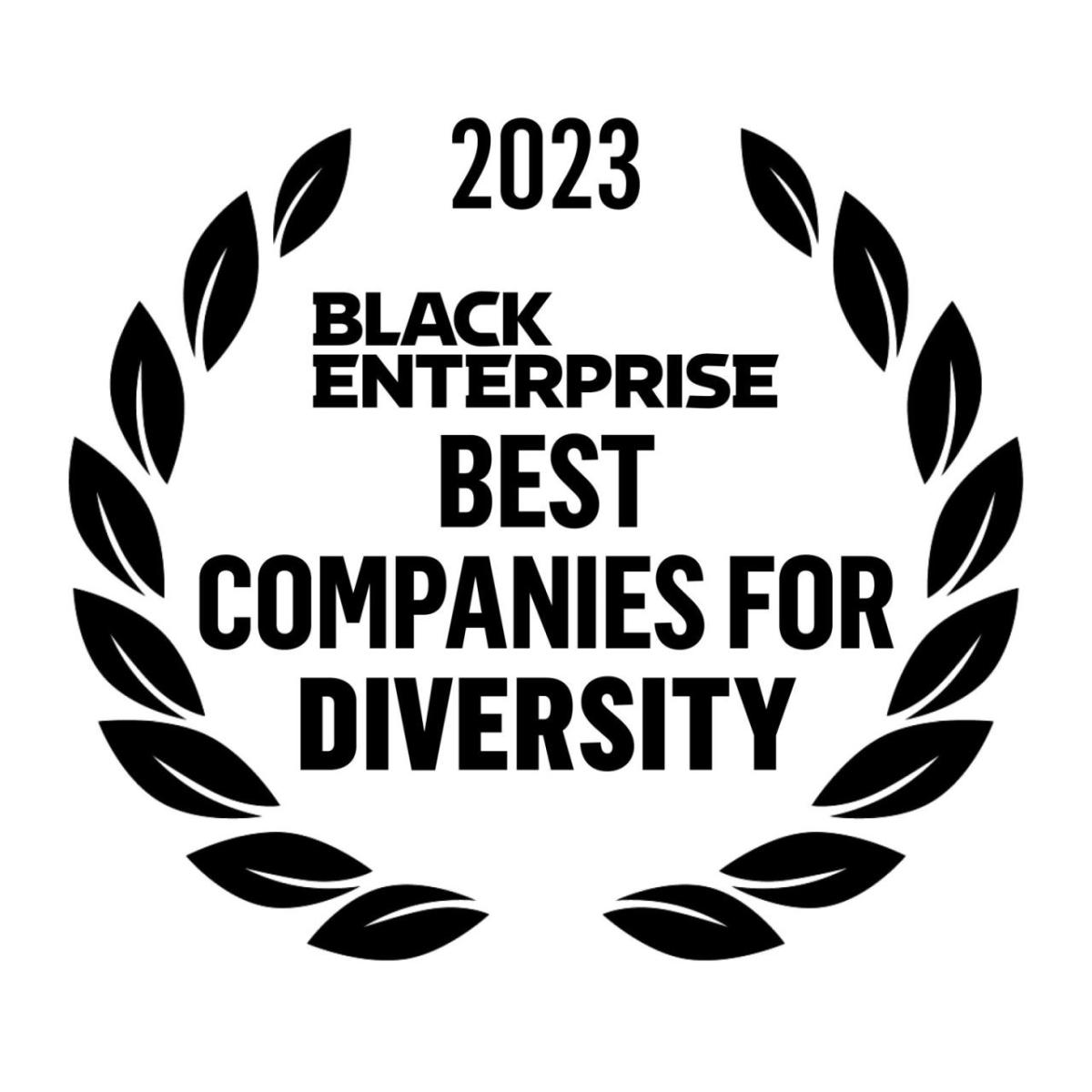 CSRWire Aramark Recognized As a “Best Company For Diversity, Equity