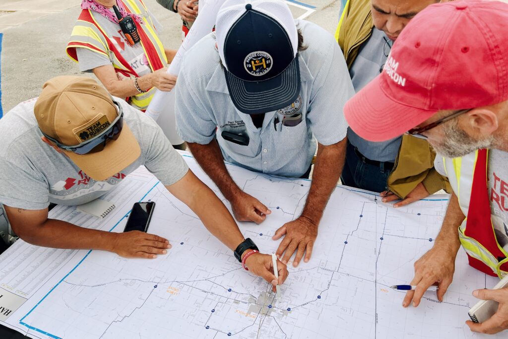 CSRWire TMobile to Donate Up to 1 Million to Hurricane Recovery