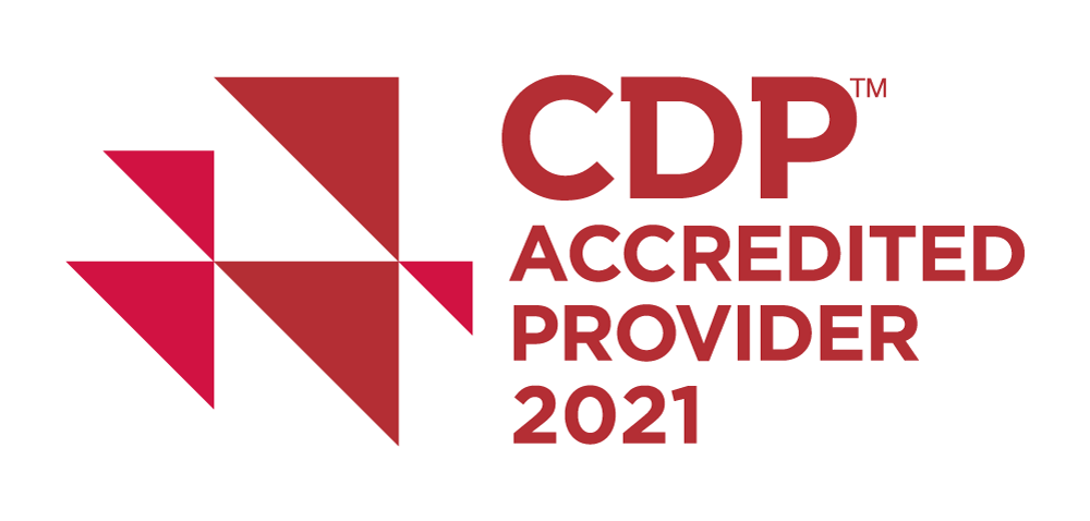 CSRWire - CDP: Facilitate Your Data Collection With Metrio