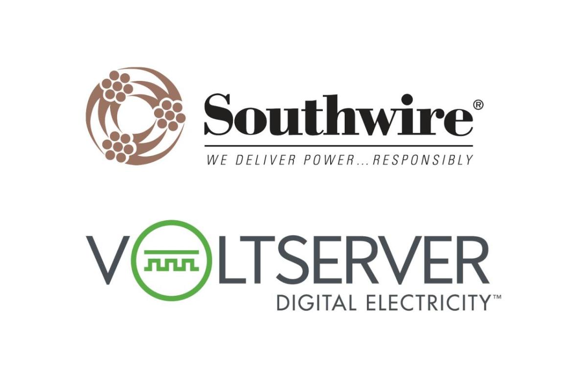 CSRWire Southwire Announces Investment With VoltServer