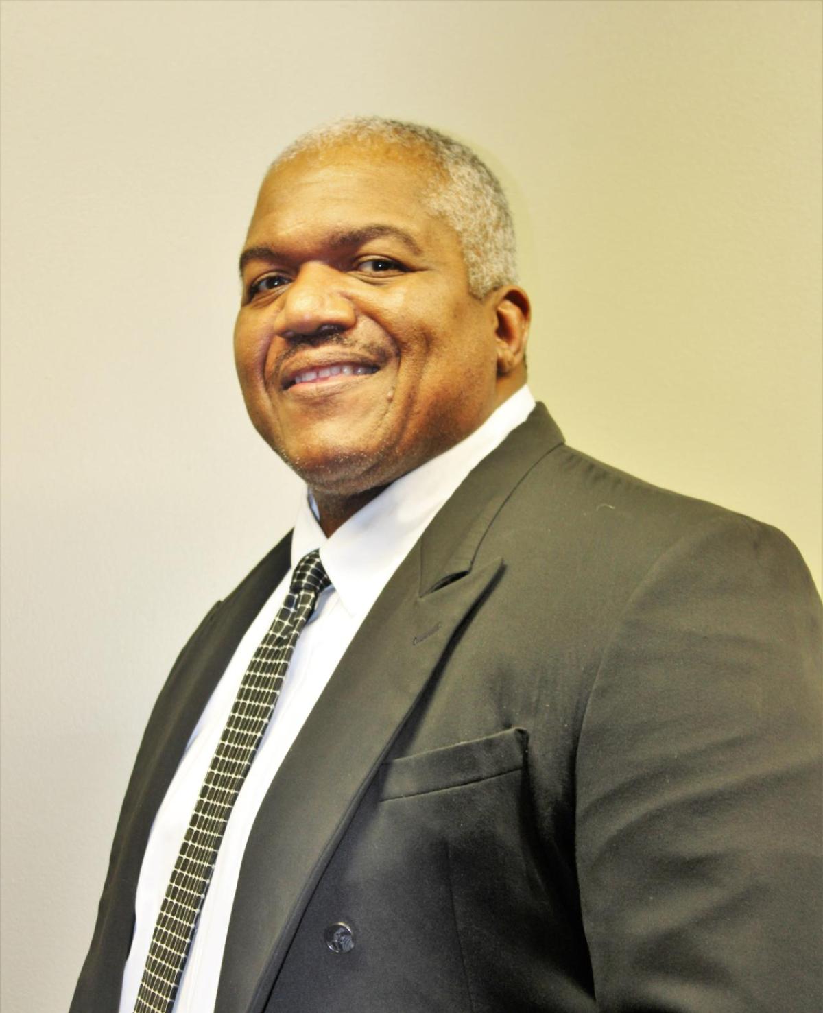 CSRWire KeyBank Loan Officer Shares Advice That Can Make