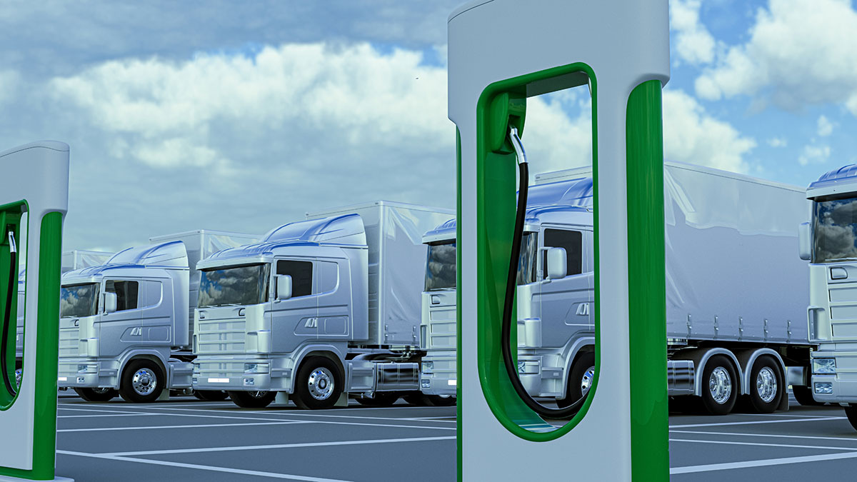 CSRWire Southern Company, in Partnership With Volta, Now Offering