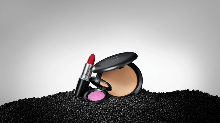 CSRWire EXCLUSIVE After 32 Years, MAC Cosmetics Is Giving Its