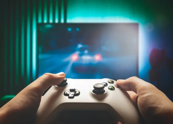 Best Selling Video Games in Japan of All Time