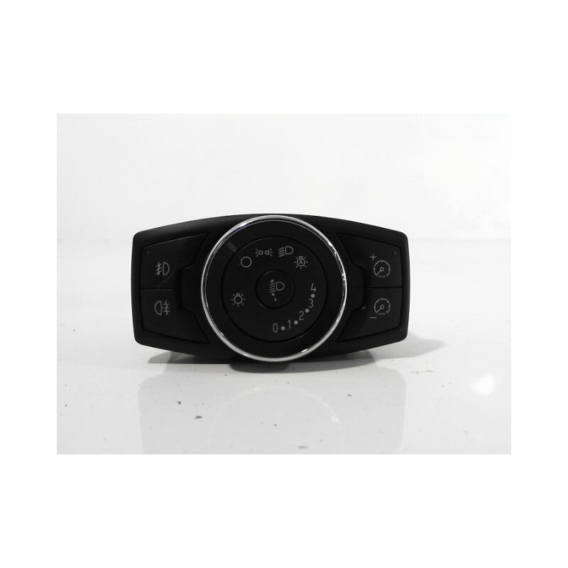 COMMANDE ECLAIRAGE FORD FOCUS 2008