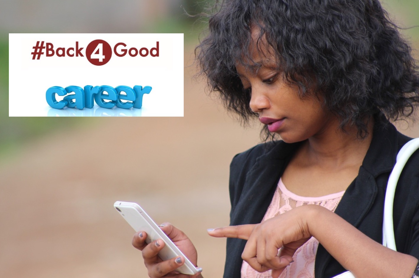 135 new jobs for Portlaw , County Waterford Back 4 Good