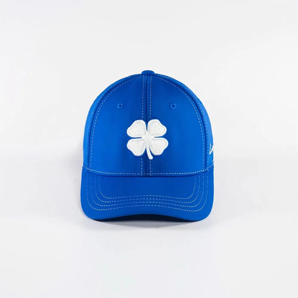 Black Clover Premium Clover 8 Hat The Back9 Golf