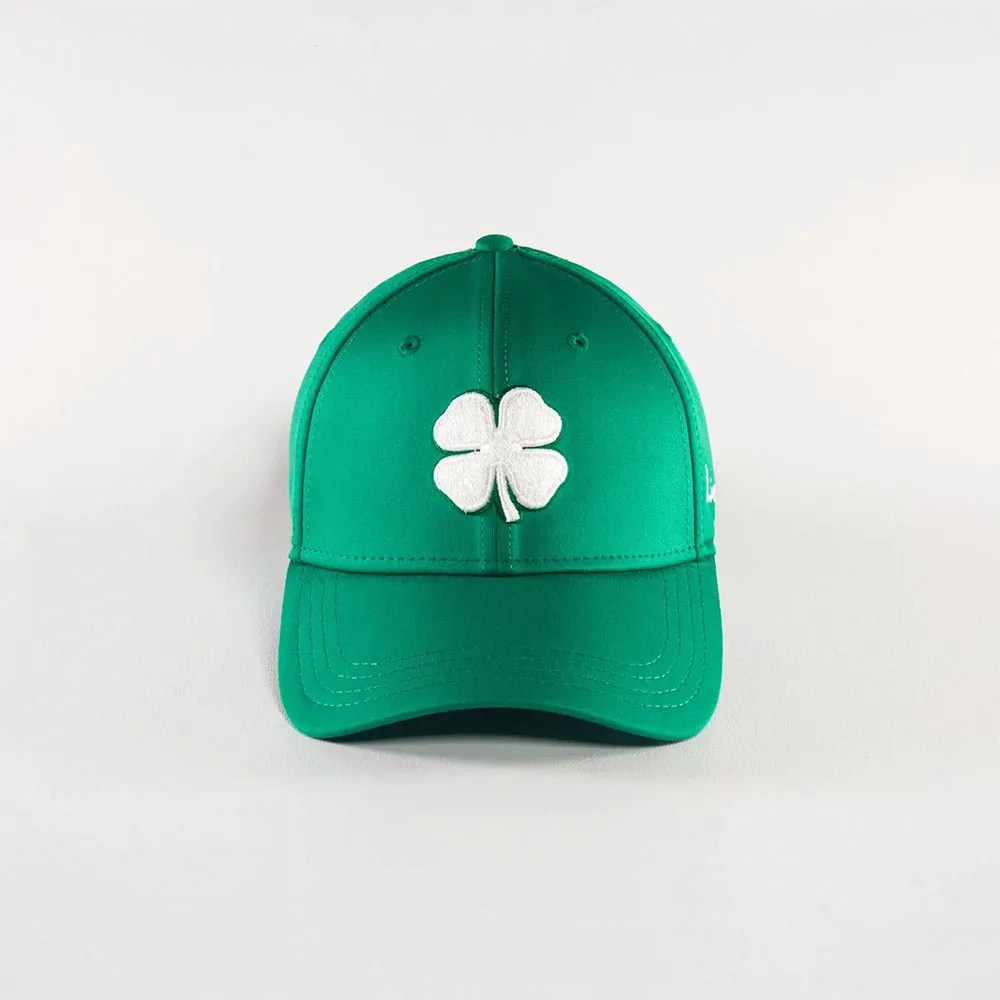Black Clover Premium Clover 58 Hat The Back9 Golf