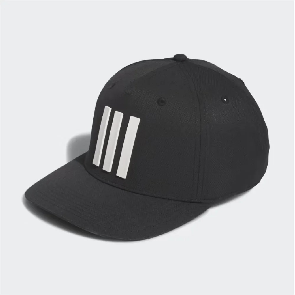 Gorra Adidas Tour 3Stripes The Back9 Golf