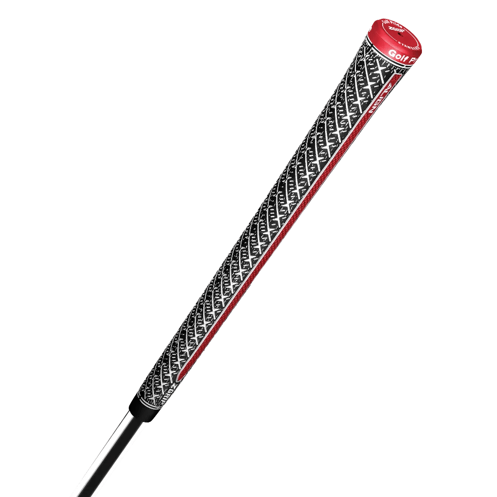 Grip Golf Pride ZGRIP ALIGN Midsize The Back9 Golf