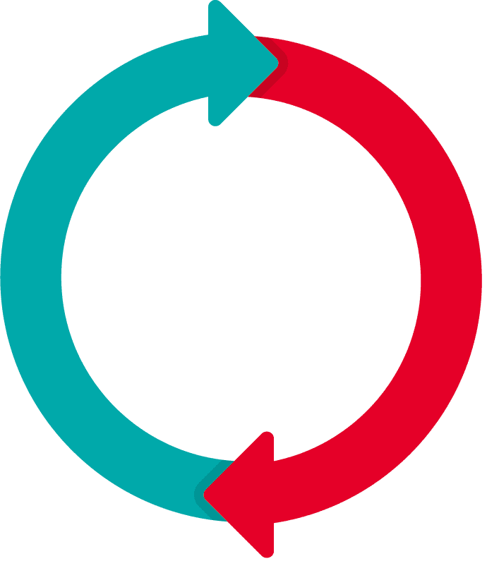 Servicios de traducción profesionales — Back and Forth Translations