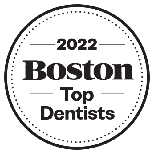 Back Bay Dentist, Best of Boston Warshauer & Santamaria, Boston MA Home
