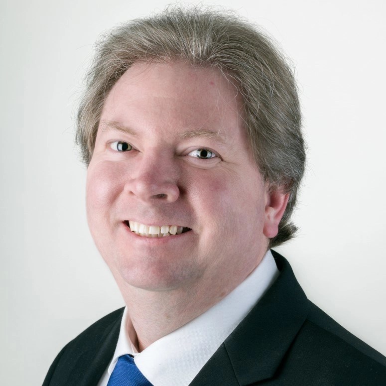 Contact Back Bay Ringers