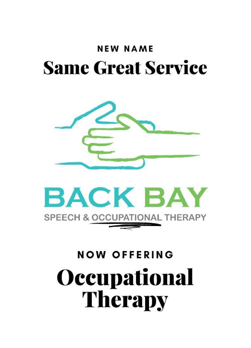 Expansion and Extension strategies for building language Back Bay