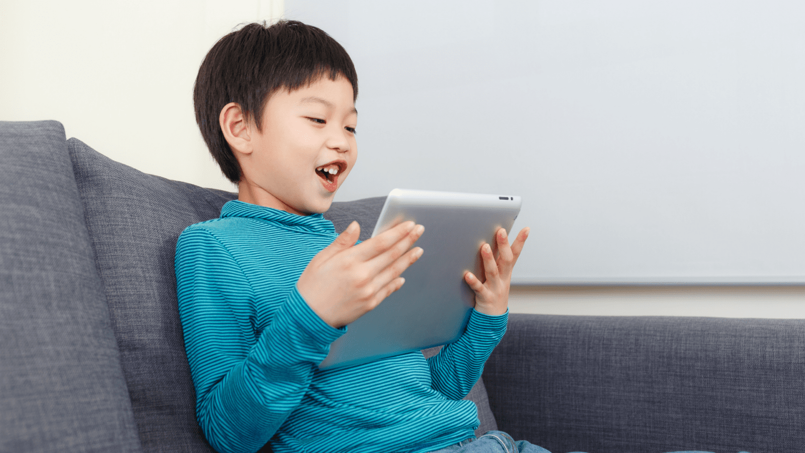 Back Bay Speech and Occupational Therapy Back Bay Speech Therapy