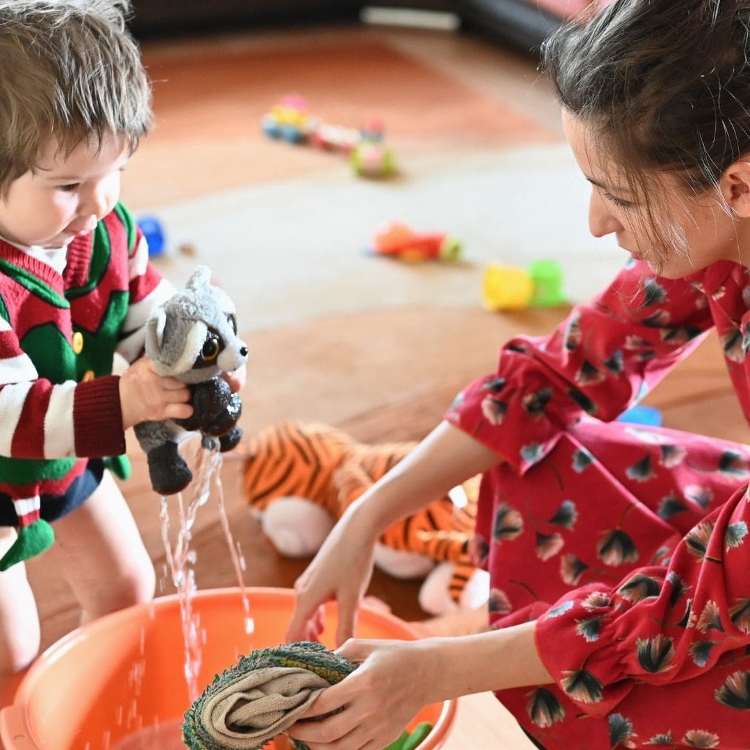 Back Bay Speech and Occupational Therapy Back Bay Speech Therapy