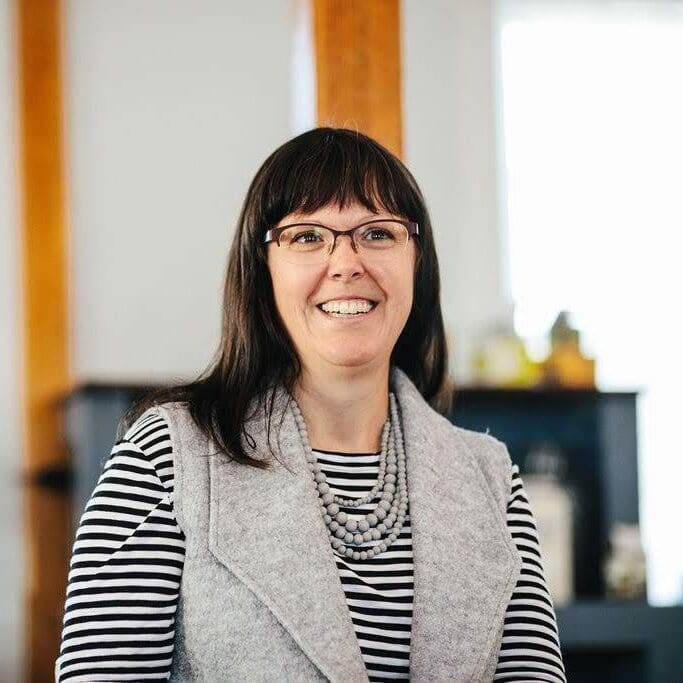 About Us Back Bay Speech Therapy