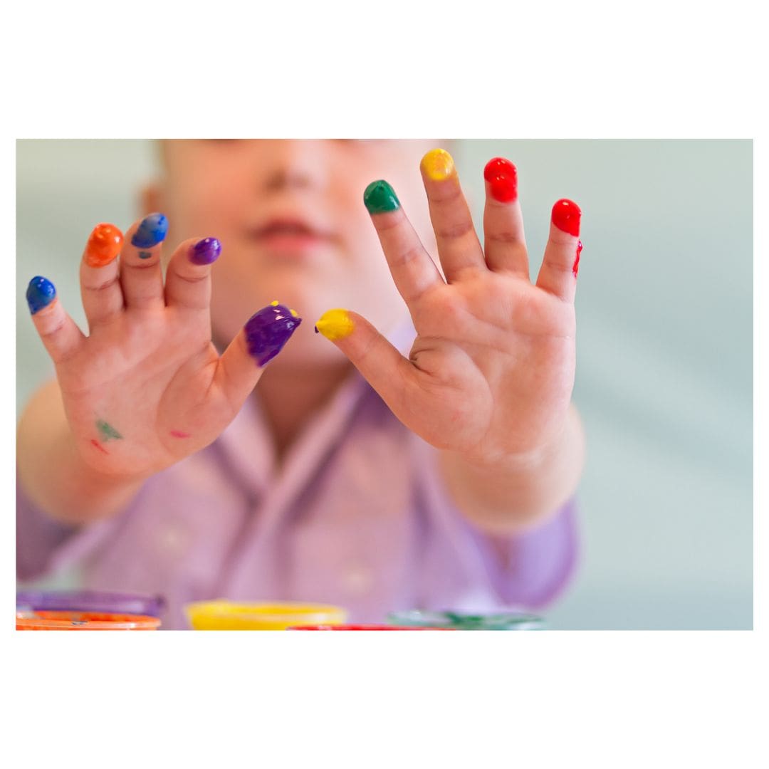 Back Bay Speech and Occupational Therapy Back Bay Speech Therapy