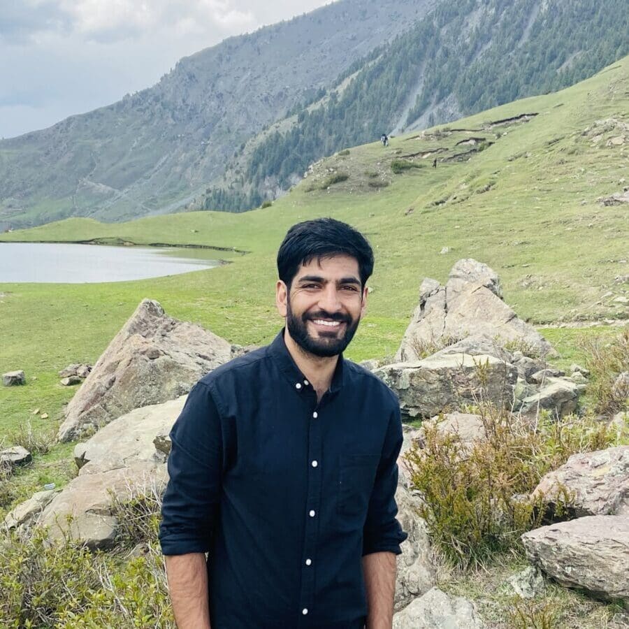 About Us Back Bay Speech Therapy