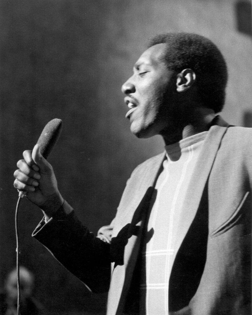 10 R&B ARTIST WHO DIED TOO YOUNG! Back Beat R&B