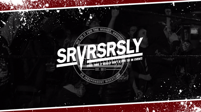 attack pro wrestling