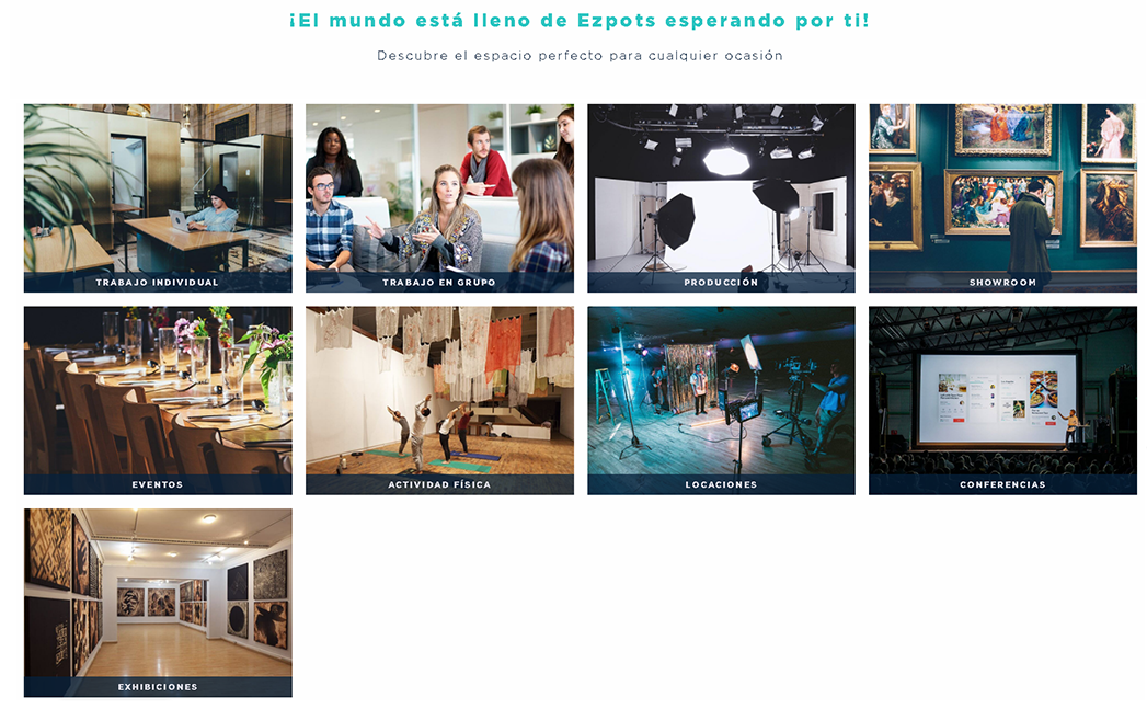 Backbone continúa trabajando por la transformación digital de las empresas