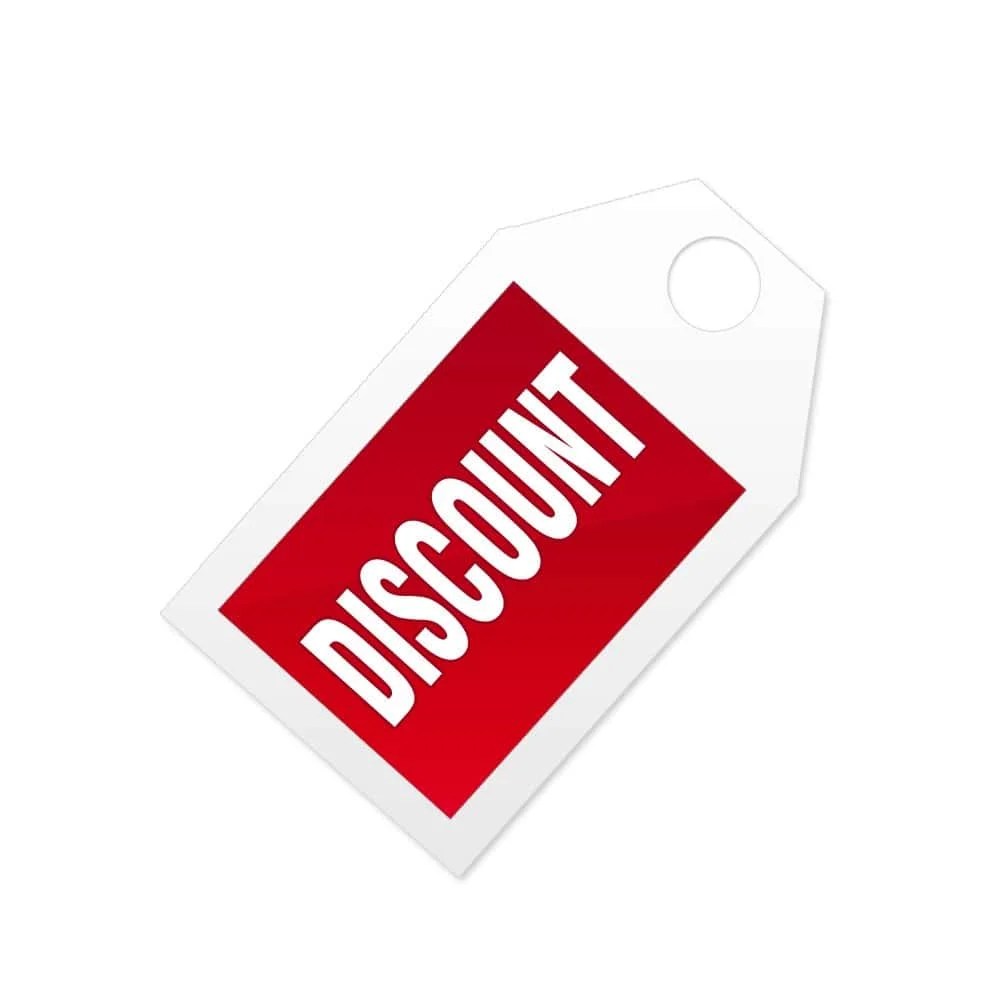 The Flaws of Using the Keystone Pricing Formula