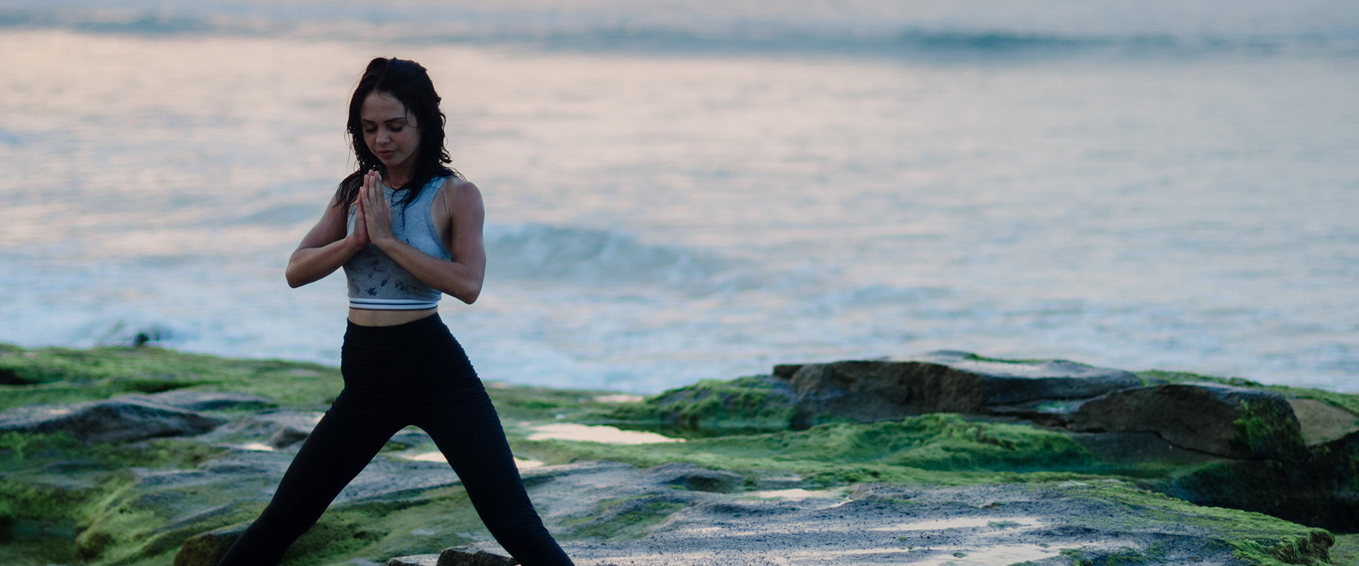 Backbone Wellness Center Chiropractor, Acupuncture, Massage