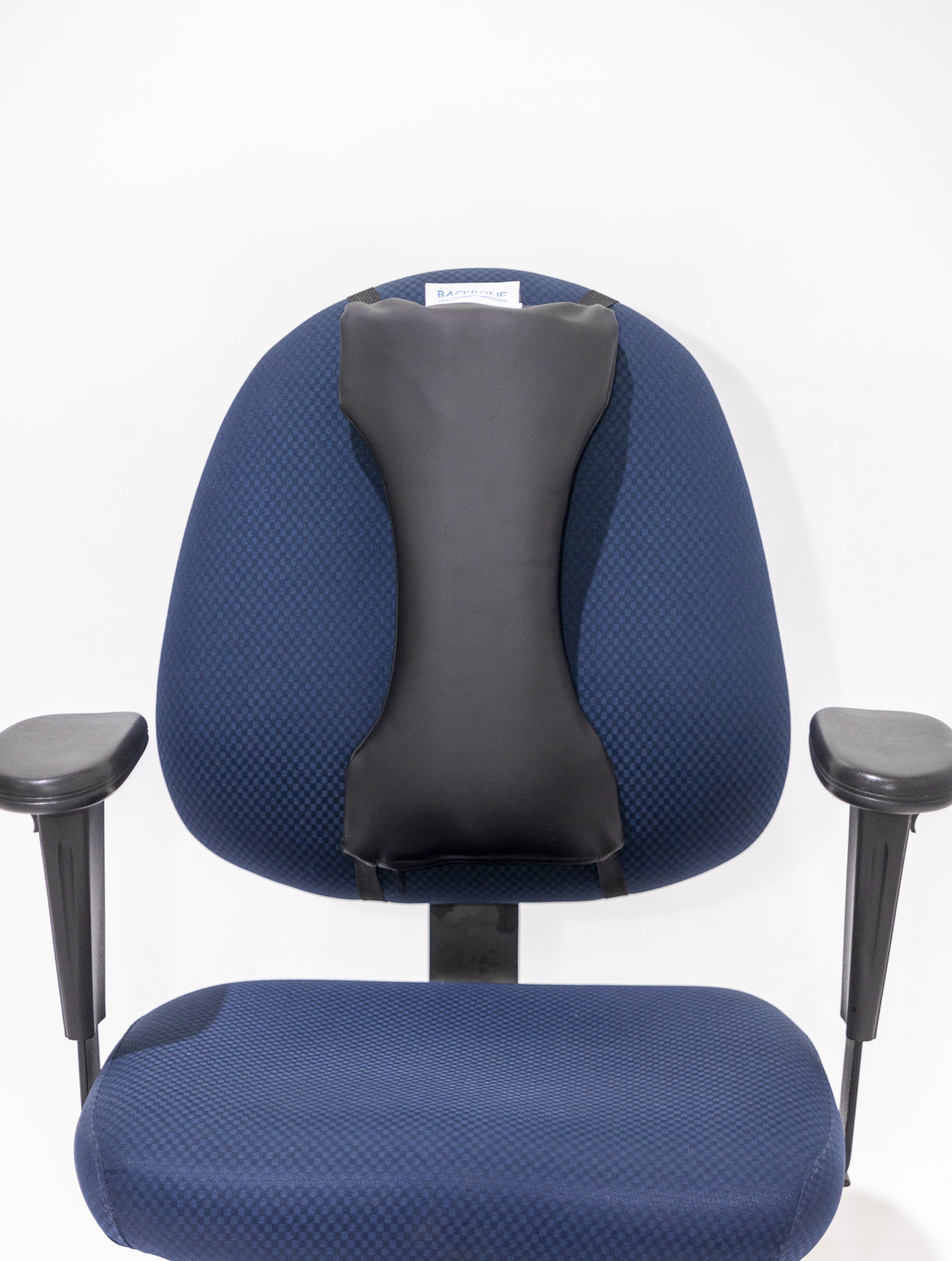 Saver Prices The Best Lumbar Support for Your Office Chair, posture