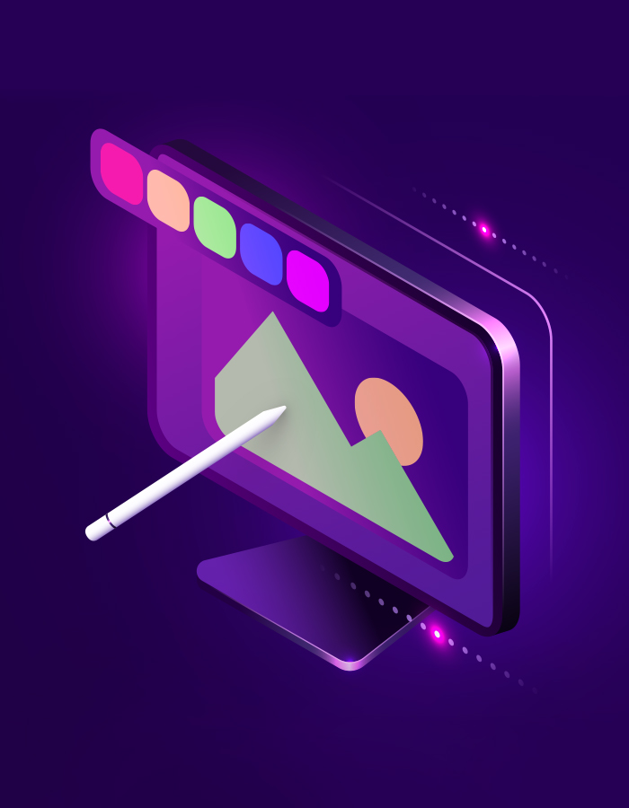 Logo Design BACKBONE DESIGNS, LLC