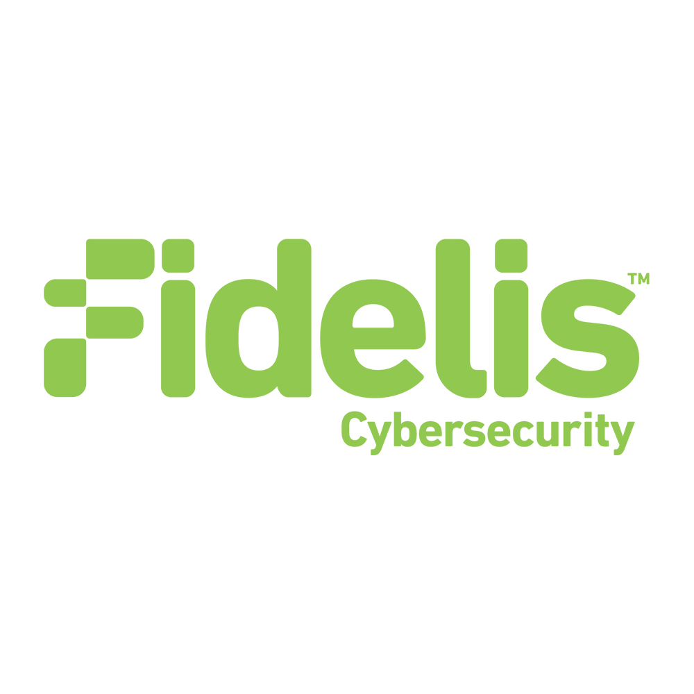 Fidelis • BackBox Software