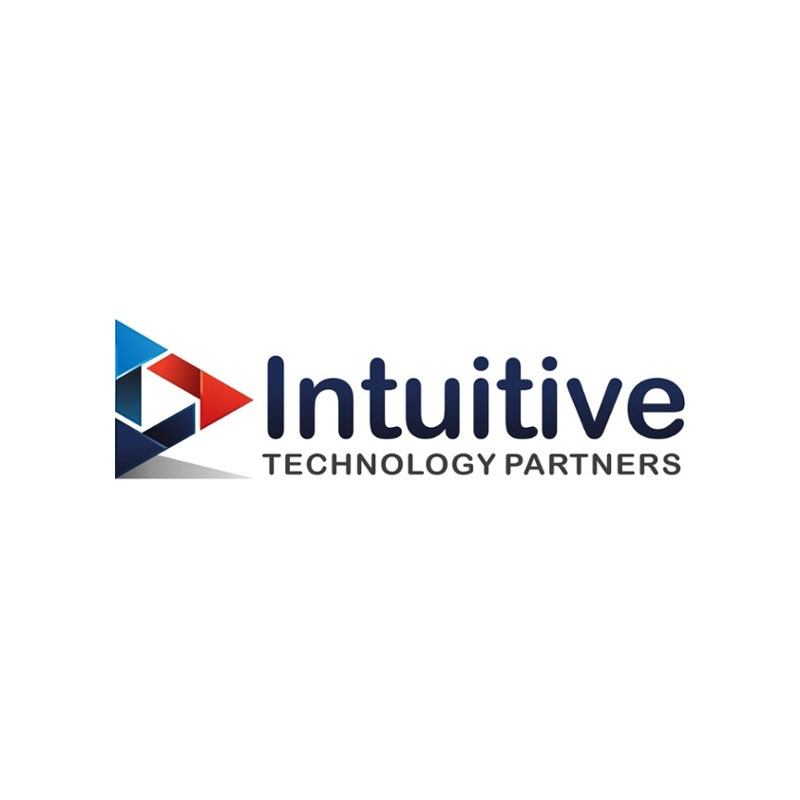 Intuitive Technology Partners, Inc • BackBox Software