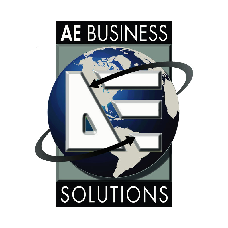 AE Business Solutions • BackBox Software