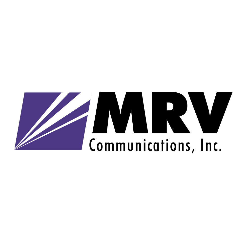 MRV • BackBox Software