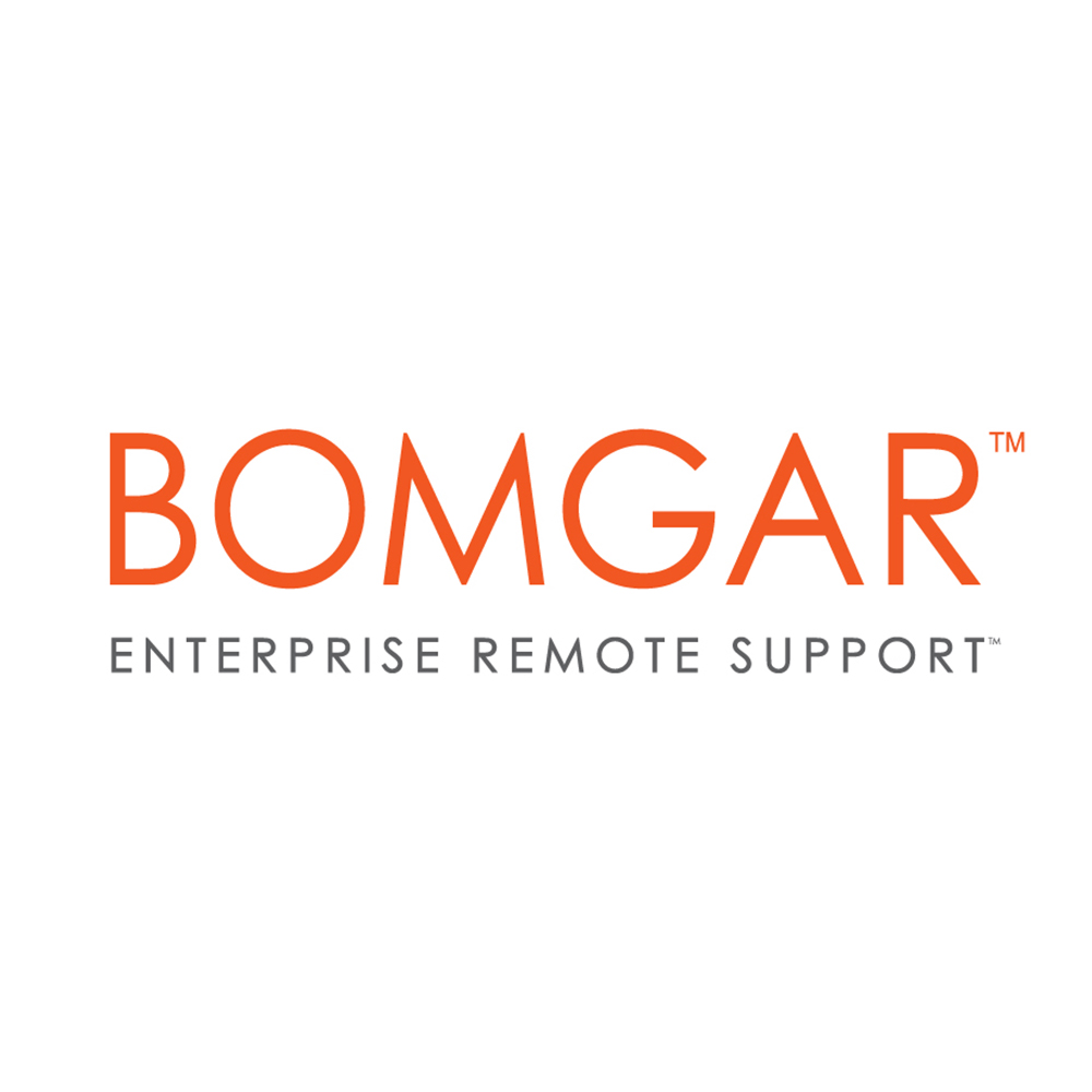 Solutions BackBox Software