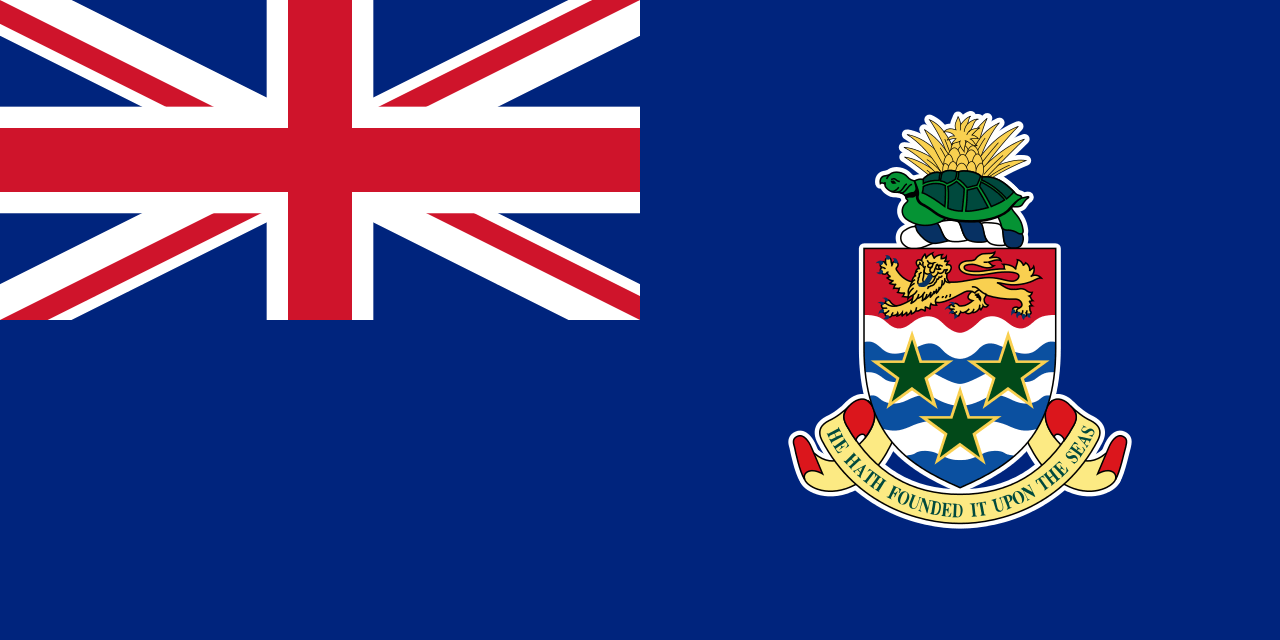 Passport Validation, Cayman Islands Background Check Group