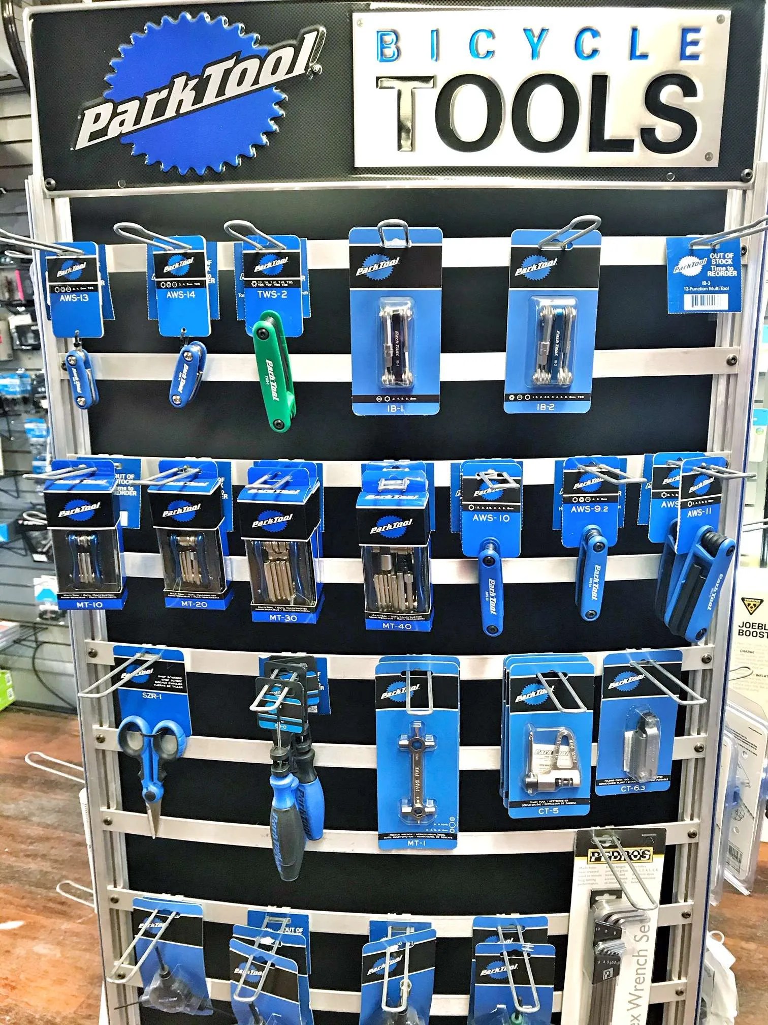 Bike Maintenance Tools for Beginners Colorado Backcountry Biker