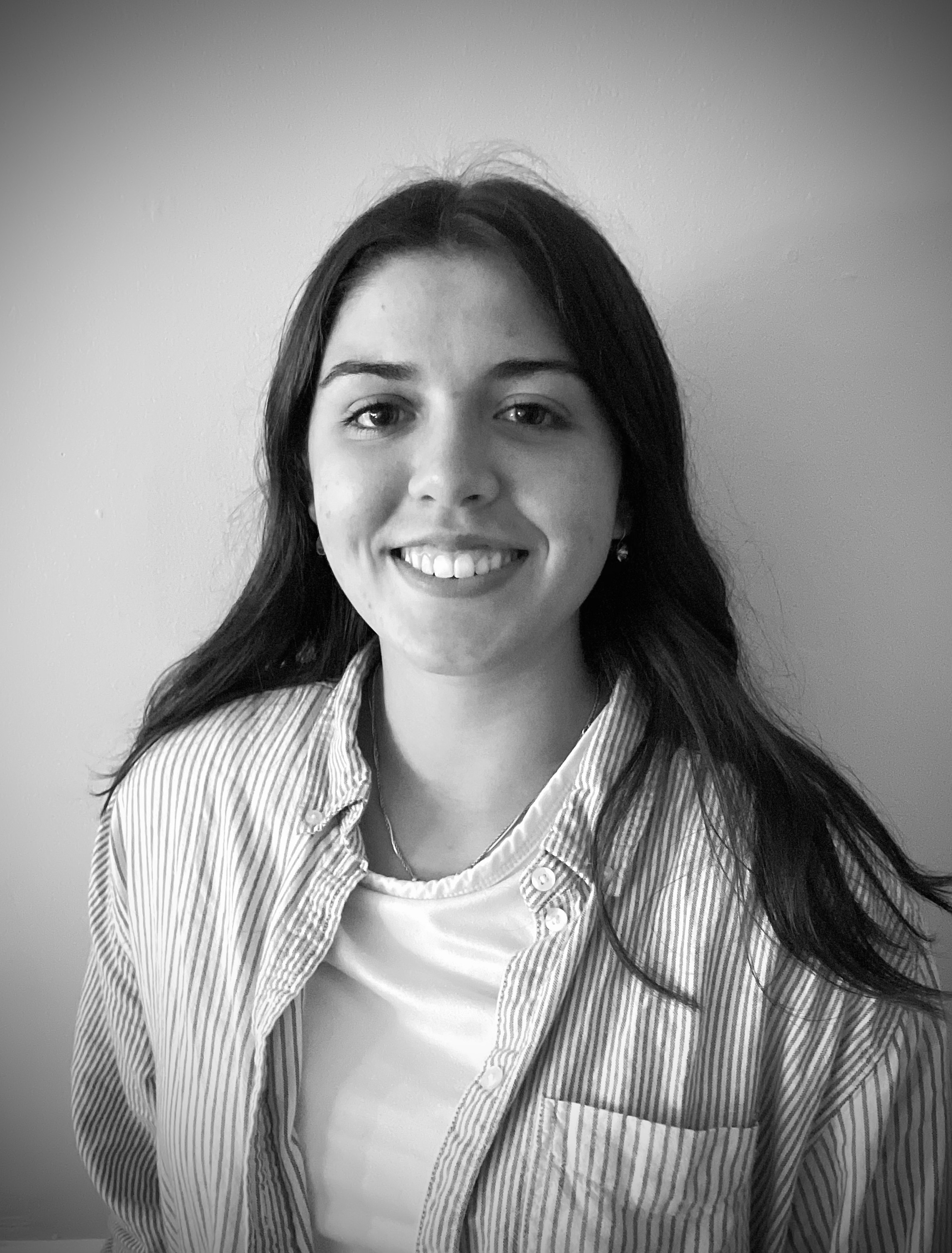 Meet the Team The Back Cove School