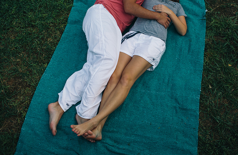 Royal Highnies Back Down South