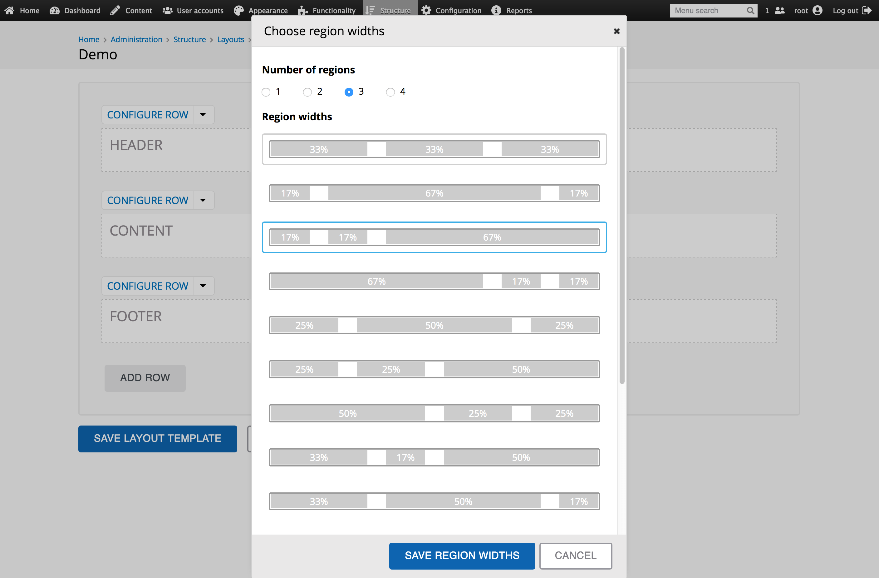 Backdrop CMS 1.14 ya está aquí Documentacion HOY Backdrop CMS 1.14 ya está aquí Documentacion HOY