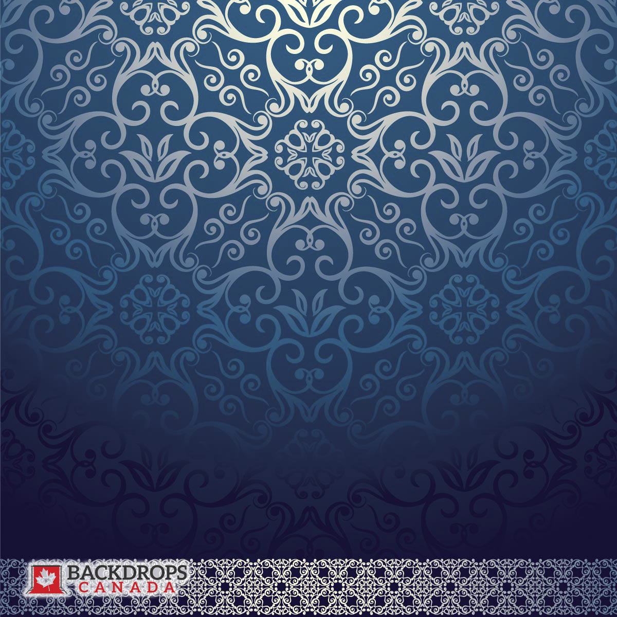 European Wall Backdrops Canada