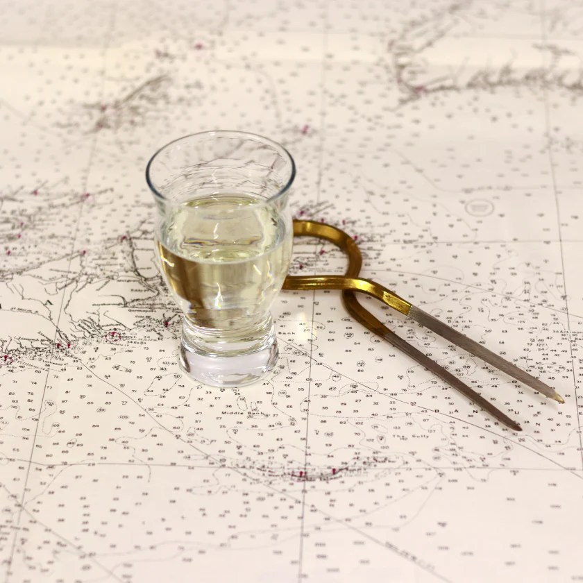 History Of Mead Backed By Bees