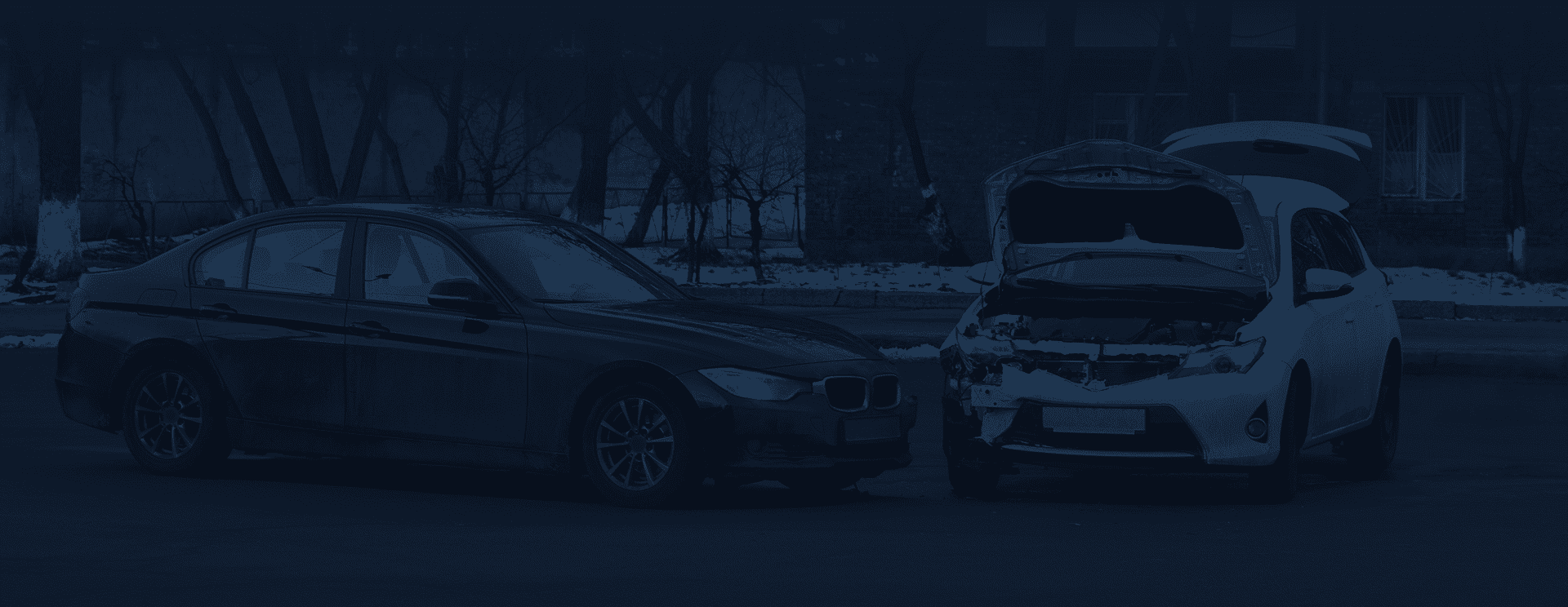 Lansdale Car Accident Attorneys Mednick Mezyk & Kredo PC