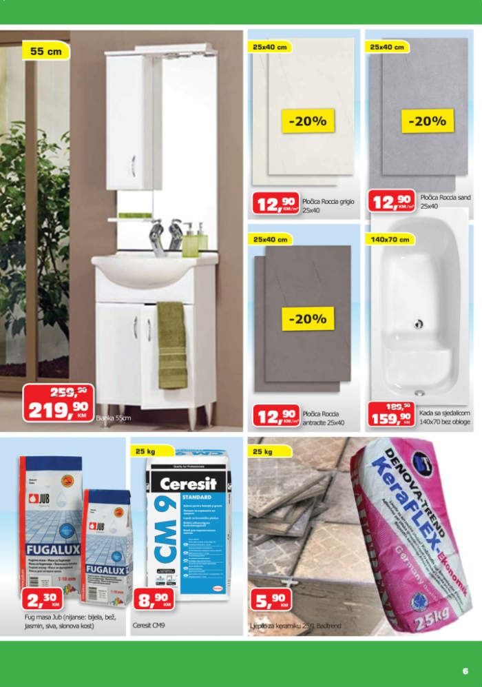 Trgospedov Akcijski Katalog Za Septembar Kamini Peci I Kotlovi Na Cvrsto Gorivo Bojleri Plafonjere Lampe Svjetiljke Akta Ba