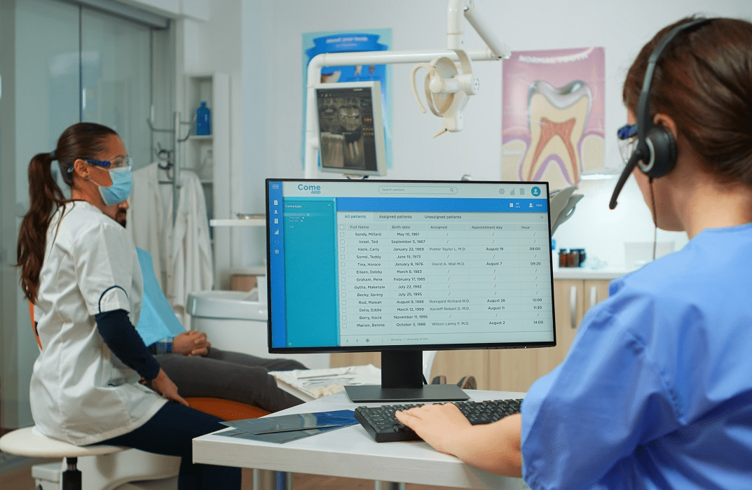 Learn Medical Coding Using 3M Software Apex Learning