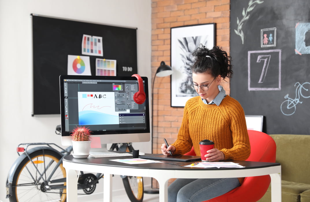 Create Videos, Motion Graphics and Animation Using Canva Apex Learning