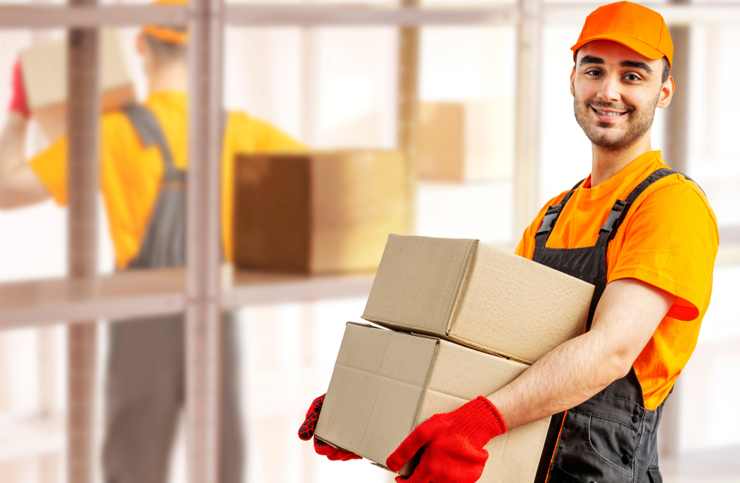 Manual Handling Training Online Course Apex Learning