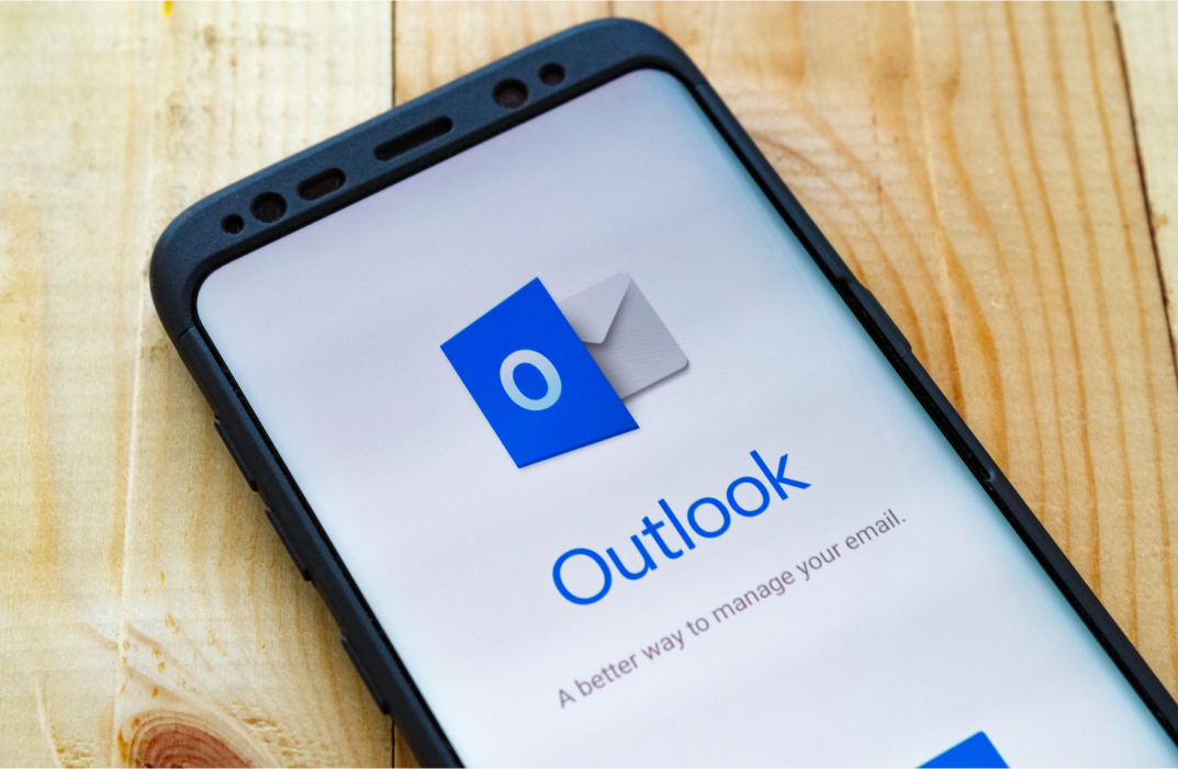 Microsoft Outlook – 25 Must-Know Tips and Tricks | Apex Learning