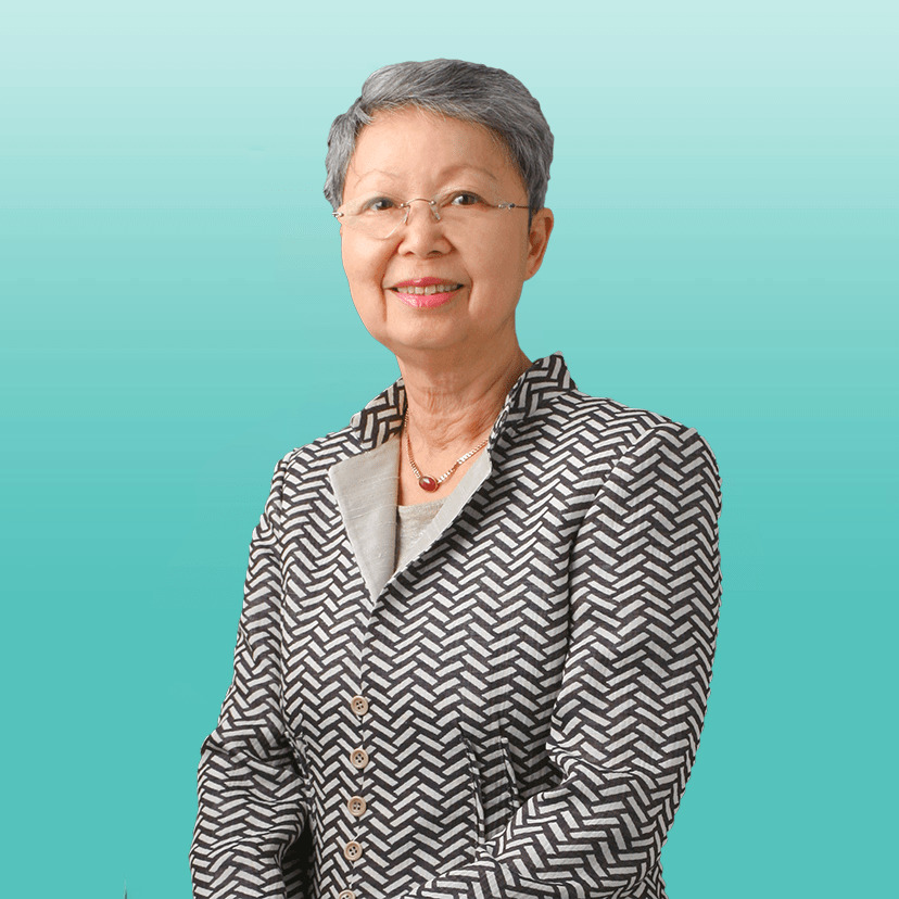 What are the important guidelines for a successful medical travel